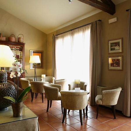 Bremon Boutique Hotel By Duquessa Hotel Collection Cardona Esterno foto