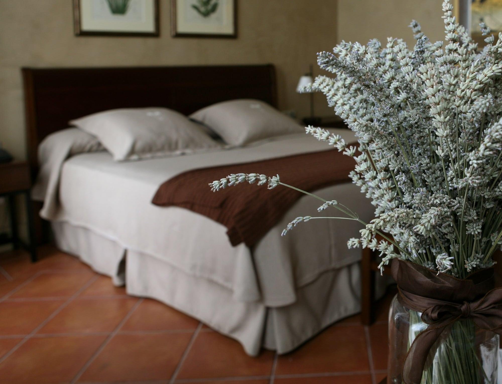 Bremon Boutique Hotel By Duquessa Hotel Collection Cardona Esterno foto