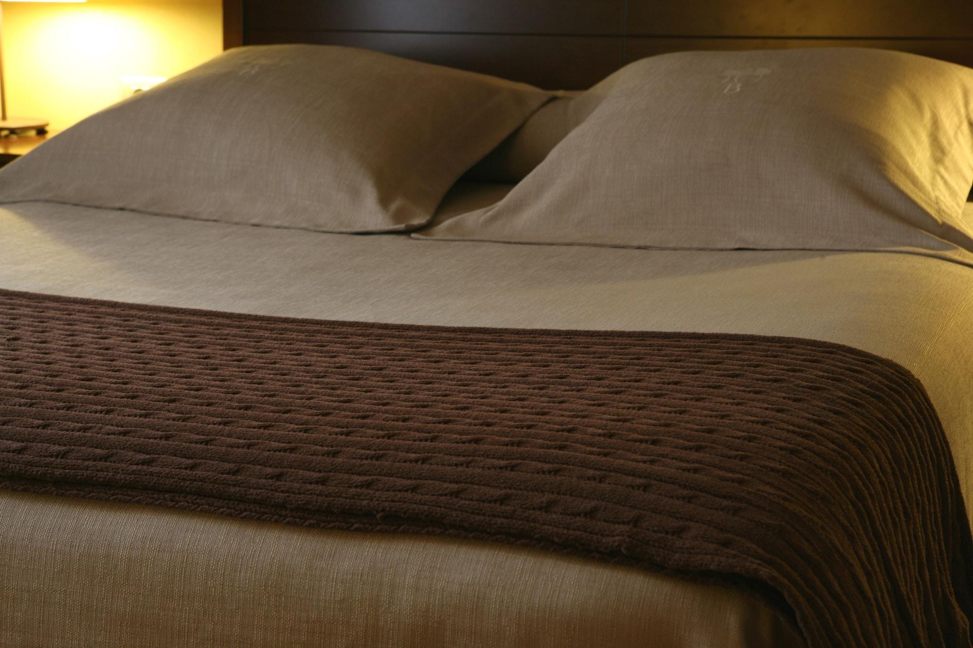 Bremon Boutique Hotel By Duquessa Hotel Collection Cardona Esterno foto
