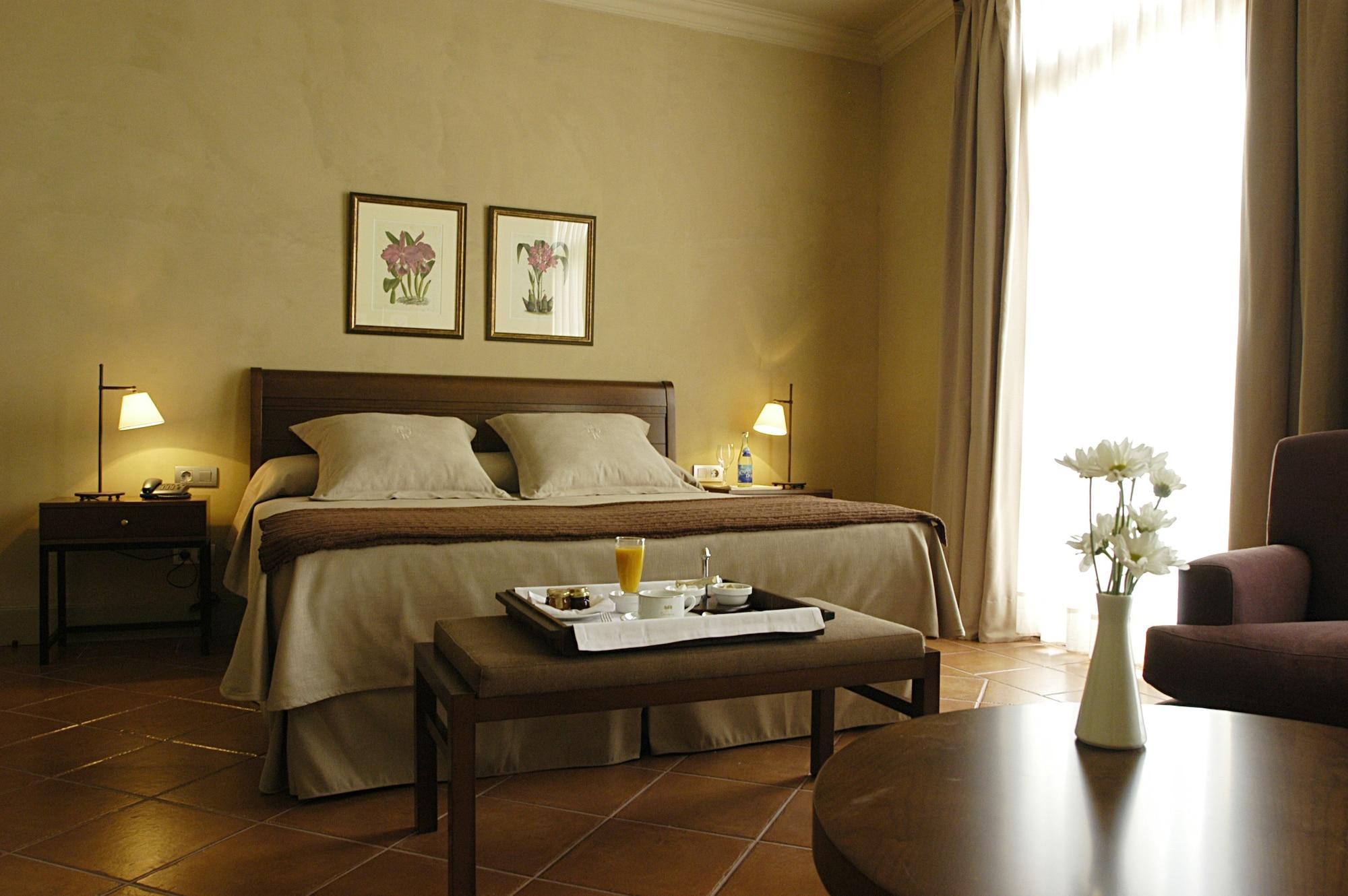 Bremon Boutique Hotel By Duquessa Hotel Collection Cardona Camera foto