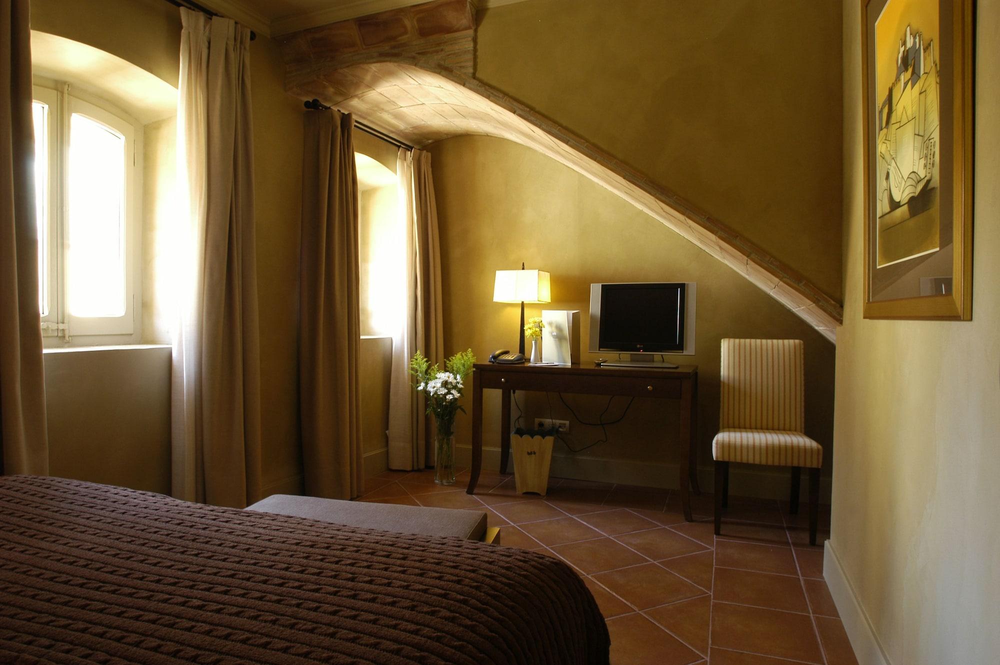 Bremon Boutique Hotel By Duquessa Hotel Collection Cardona Camera foto