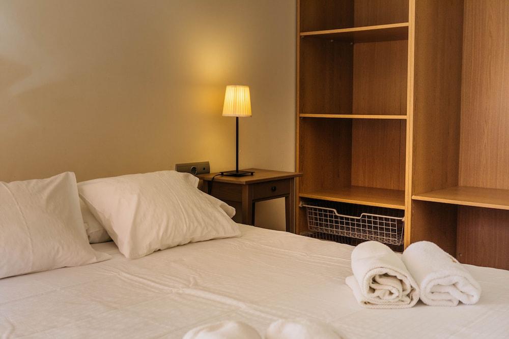 Bremon Boutique Hotel By Duquessa Hotel Collection Cardona Esterno foto
