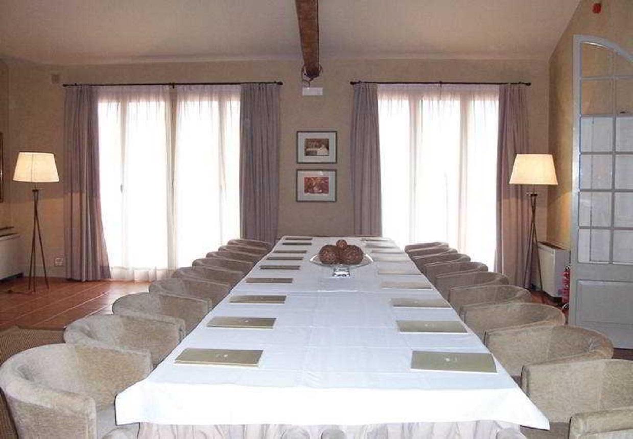 Bremon Boutique Hotel By Duquessa Hotel Collection Cardona Esterno foto