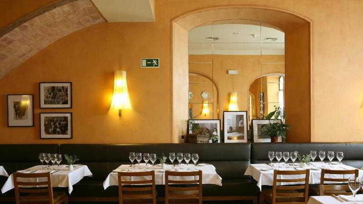 Bremon Boutique Hotel By Duquessa Hotel Collection Cardona Esterno foto