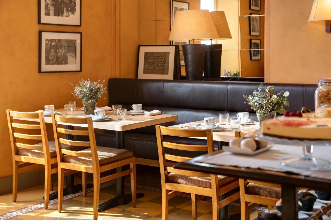 Bremon Boutique Hotel By Duquessa Hotel Collection Cardona Esterno foto