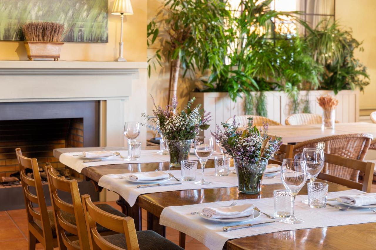 Bremon Boutique Hotel By Duquessa Hotel Collection Cardona Esterno foto