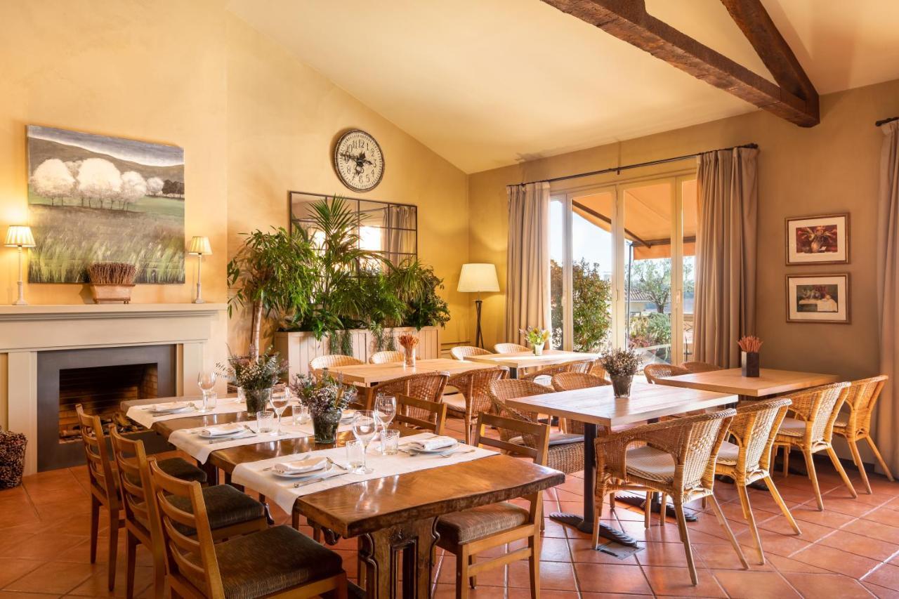 Bremon Boutique Hotel By Duquessa Hotel Collection Cardona Esterno foto