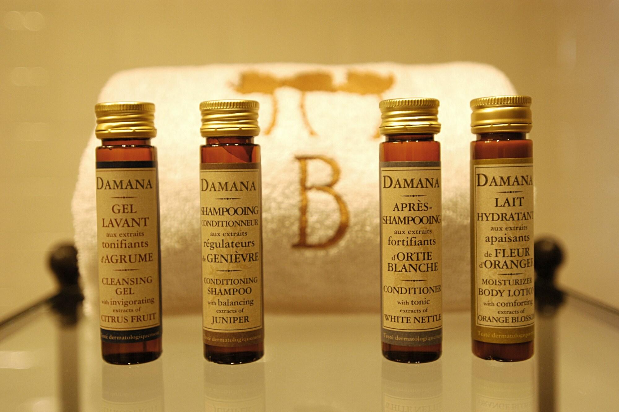 Bremon Boutique Hotel By Duquessa Hotel Collection Cardona Esterno foto