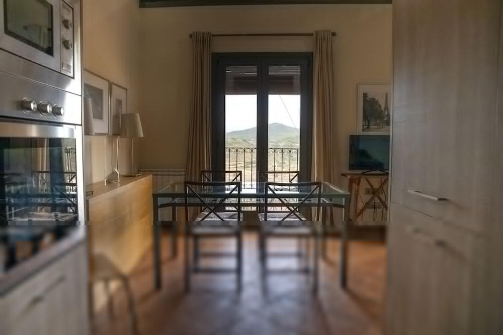 Bremon Boutique Hotel By Duquessa Hotel Collection Cardona Esterno foto