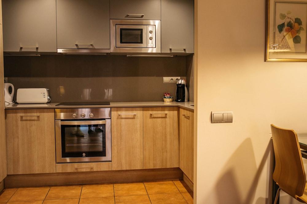 Bremon Boutique Hotel By Duquessa Hotel Collection Cardona Esterno foto