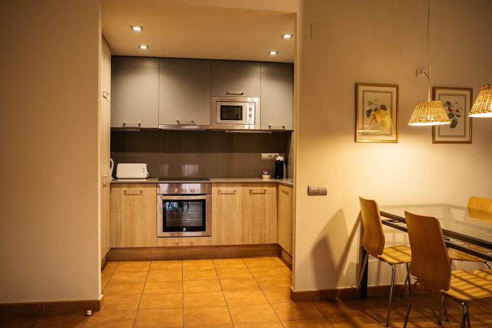 Bremon Boutique Hotel By Duquessa Hotel Collection Cardona Esterno foto